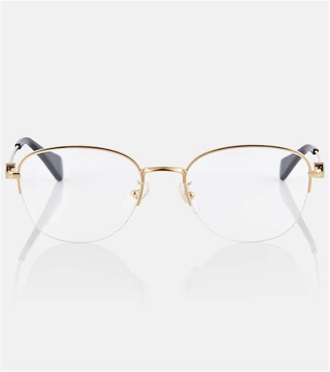 cartier signature|cartier signature c glasses.